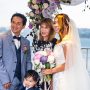Monica O'Hare - Wedding Celebrant Sydney