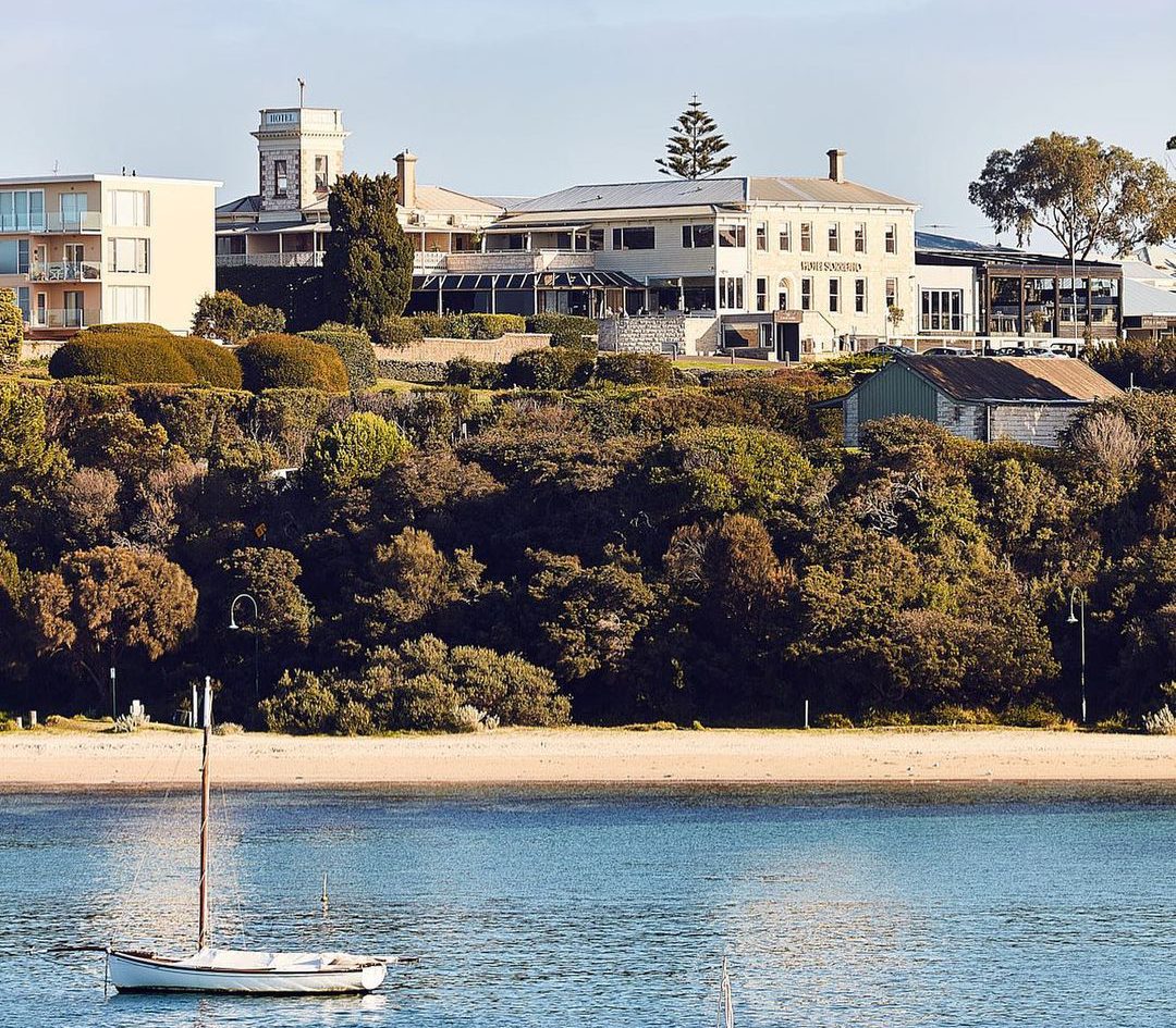 Best Wedding Venues Mornington Peninsula of the decade Check it out now 