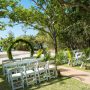 Paradise Cove Whitsundays - Wedding Venue, Airlie Beach, QLD