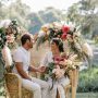 melbourne-Mornington-Peninsula-wedding-venue-Iluka-Retreat