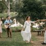 melbourne-Mornington-Peninsula-wedding-venue-Iluka-Retreat