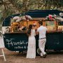 melbourne-Mornington-Peninsula-wedding-venue-Iluka-Retreat