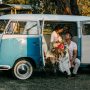 melbourne-Mornington-Peninsula-wedding-venue-Iluka-Retreat