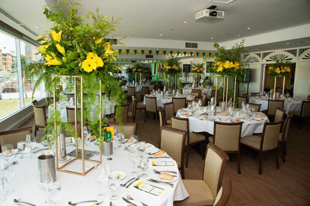 Noah’s on the beach - Wedding Venue, Newcastle