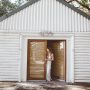 An Island Hideaway - Wedding Venue, Gold Coast, QLD