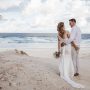 An Island Hideaway - Wedding Venue, Gold Coast, QLD