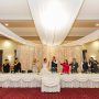 Arundel Hills Country Club - The Grand Ballroom- Parties2Weddings