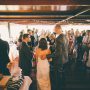 Clandulla Weddings - Wedding Venue, Gold Coast, QLD