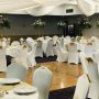 Acacia Ridge Hotel - Wedding Venue, Acacia Ridge, Brisbane
