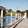 Cammeray Waters - Wedding Venue, Woodend, Victoria