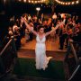 Ecostudio Fellini - Wedding Venue, Gold Coast, QLD