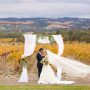 Ekhidna Wines - Wedding Venue, McLaren Vale, Adelaide