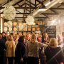 Mitchell Harris Wines - Wedding Venue, Ballarat Central, Ballarat