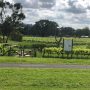 Oxenberry Farm - Wedding Venue, McLaren Vale, Adelaide