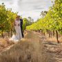 Oxenberry Farm - Wedding Venue, McLaren Vale, Adelaide