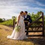 Oxenberry Farm - Wedding Venue, McLaren Vale, Adelaide