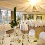 Stamford Plaza Adelaide - Wedding Venue, Adelaide, SA