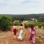 Sunnystones Weddings - Wedding Venue, Merrimu, Ballarat