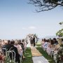 Rosewood Estate - Wedding Venue, Beechmont, Gold Coast