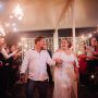 Aquavue Cafe Restaurant - Wedding Venue, Hervey Bay, Queensland