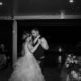 Aquavue Cafe Restaurant - Wedding Venue, Hervey Bay, Queensland