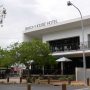 The Beach House Hotel - Wedding Venue, Hervey Bay, Queensland
