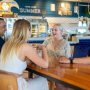 The Beach House Hotel - Wedding Venue, Hervey Bay, Queensland