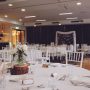 The Beach House Hotel - Wedding Venue, Hervey Bay, Queensland