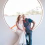 The Beach House Hotel - Wedding Venue, Hervey Bay, Queensland