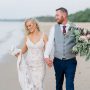 The Beach House Hotel - Wedding Venue, Hervey Bay, Queensland