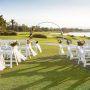 Links Hope Island - Wedding Venue, Gold Coast, Queensland