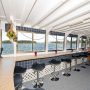 Noosa Queen River Cruises - Wedding Venue, Sunshine Coast, Queensland