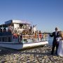 Noosa Queen River Cruises - Wedding Venue, Sunshine Coast, Queensland