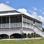 Plunkett Villa Tamborine - Wedding Venue, Gold Coast, Queensland