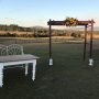 Plunkett Villa Tamborine - Wedding Venue, Gold Coast, Queensland