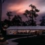 Plunkett Villa Tamborine - Wedding Venue, Gold Coast, Queensland