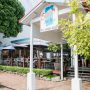 Salsa Bar and Grill - Wedding Venue, Port Douglas, Queensland