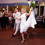 Salsa Bar and Grill - Wedding Venue, Port Douglas, Queensland