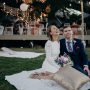 Sandstone Point Hotel - Wedding Venue, Brisbane, Queensland