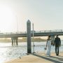 Sandstone Point Hotel - Wedding Venue, Brisbane, Queensland
