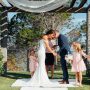 Sandstone Point Hotel - Wedding Venue, Brisbane, Queensland