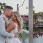 Sandstone Point Hotel - Wedding Venue, Brisbane, Queensland