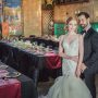 Sunshine Castle - Wedding Venue, Sunshine Coast, Queensland