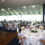 Narooma Golf Club - Wedding Venue, Narooma, Canberra, ACT