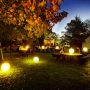 Rose Cottage Canberra - Wedding Venue, Gilmore, Canberra, ACT