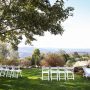 Blue Mountains Botanic Garden - Wedding Venue, Mount Tomah, Blue Mountains, NSW