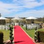 Mulgoa Valley Receptions - Wedding Venue, Mulgoa, Sydney, New South Wales