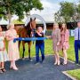 Muswellbrook Race Club - Wedding Venue, Muswellbrook, New Castle, New South Wales