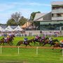 Muswellbrook Race Club - Wedding Venue, Muswellbrook, New Castle, New South Wales