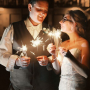 Muswellbrook Race Club - Wedding Venue, Muswellbrook, New Castle, New South Wales